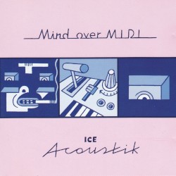 ICE Acoustik