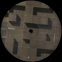 Amotik 011