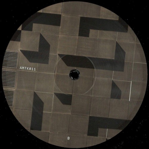 Amotik 011