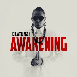 Awakening