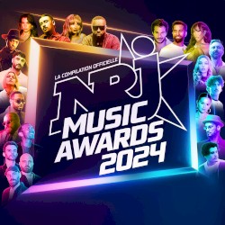 NRJ Music Awards 2024