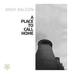 A Place to Call Home