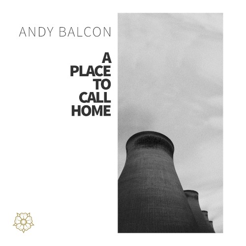 A Place to Call Home