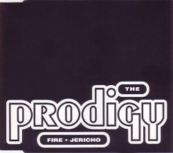 Fire (M-Project Flip)