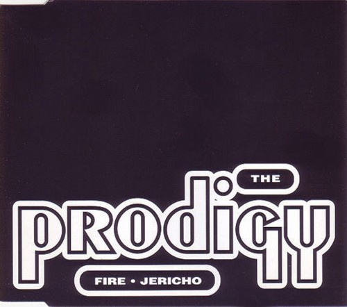 Fire (M-Project Flip)