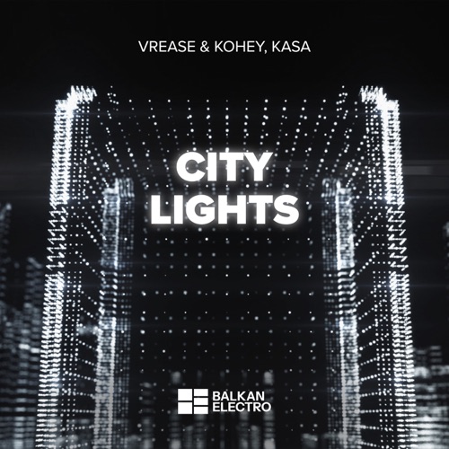 City Lights