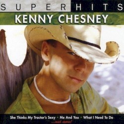 Super Hits