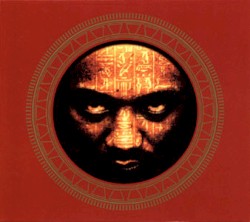 Year of the Beast