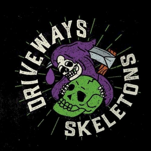Skeletons