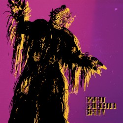 Great Galactic Ghoul