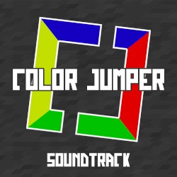 Color Jumper Soundtrack
