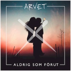 Aldrig som förut