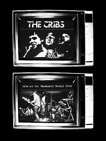 Live at the Brudenell Social Club