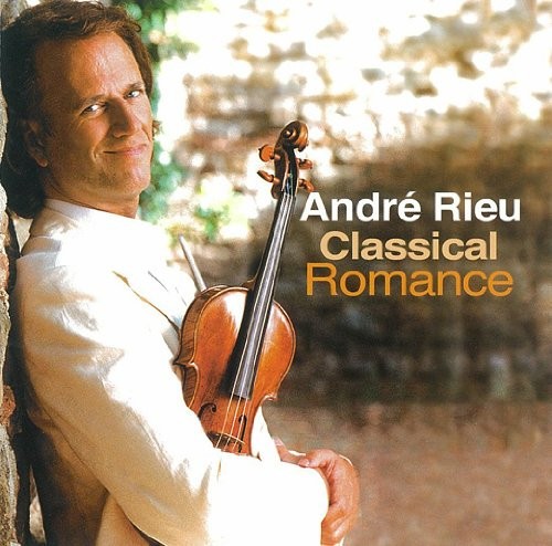Classical Romance