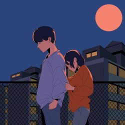내가 다 미안해