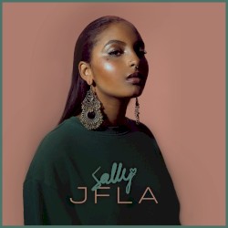 JFLA