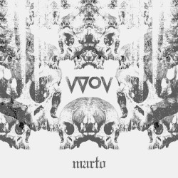 Marto