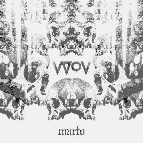 Marto