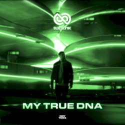 My True DNA