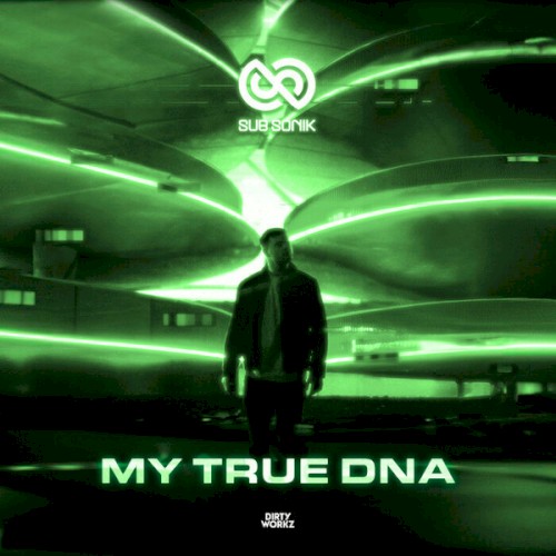 My True DNA