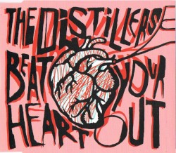 Beat Your Heart Out