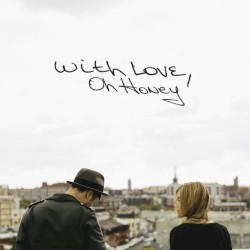 With Love