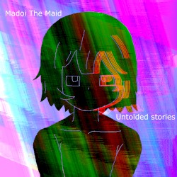 Untolded Stories