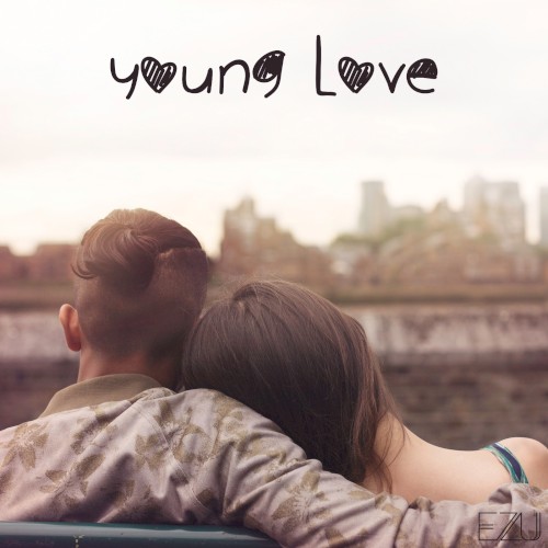 Young Love
