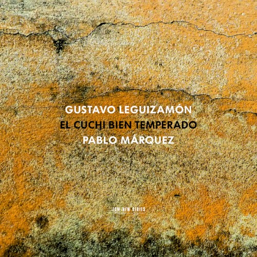 El Cuchi Bien Temperado