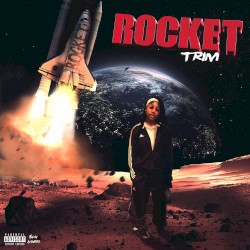 Rocket
