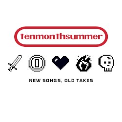new songs, old takes