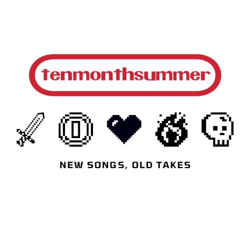 new songs, old takes