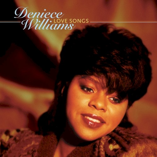 Love Songs