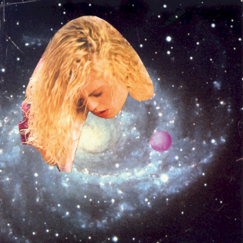 SPACE DENIAL