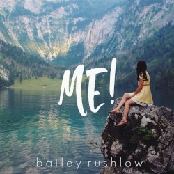 ME! (Acoustic)