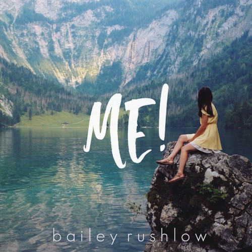 ME! (Acoustic)