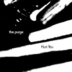 Hurt You