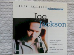 Greatest Hits and More