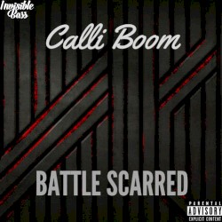Battle Scarred
