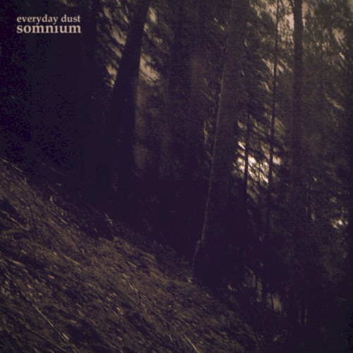 Somnium