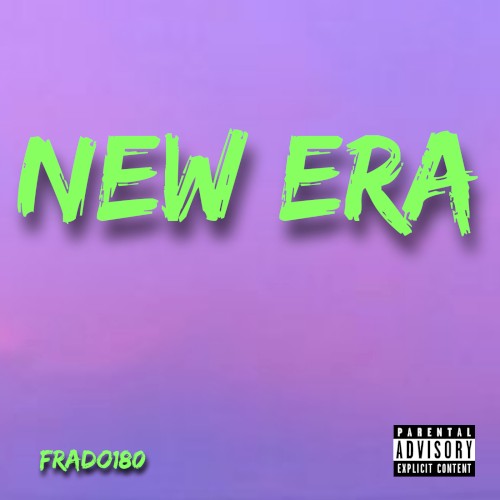 New Era