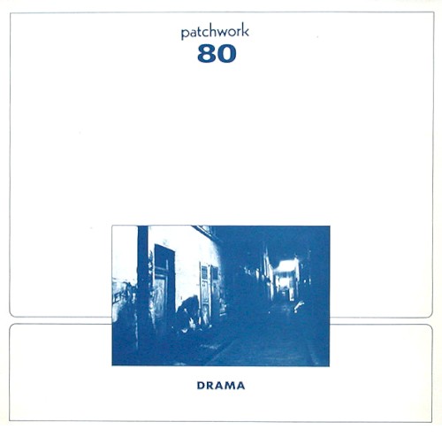 Drama