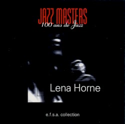 Jazz Masters