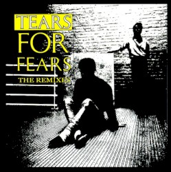 The Remixes