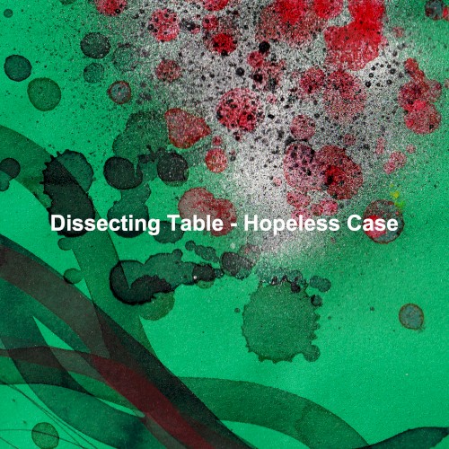 Hopeless Case