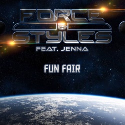 Funfair