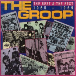 The Best and the Rest 1965-69