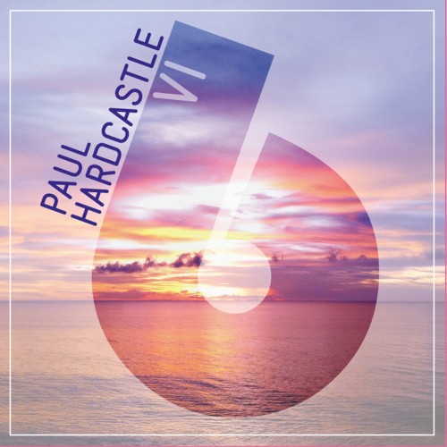 Hardcastle VI
