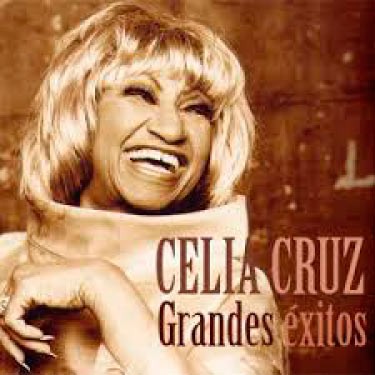 Grande éxitos