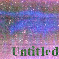 Untitled